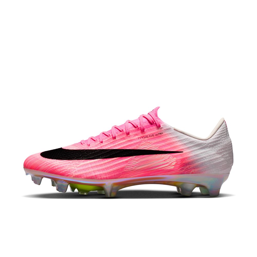 Nike Mercurial Superfly 11 Elite FG