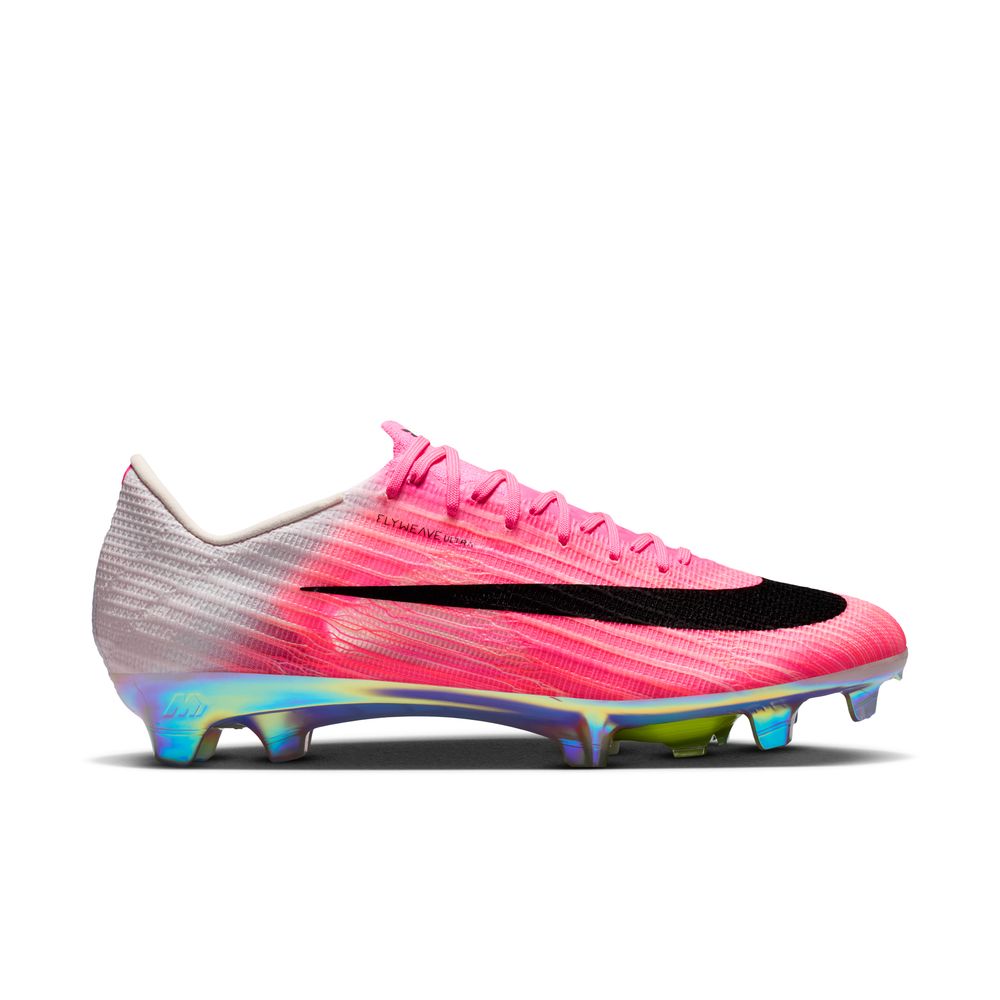 Nike Mercurial Superfly 11 Elite FG