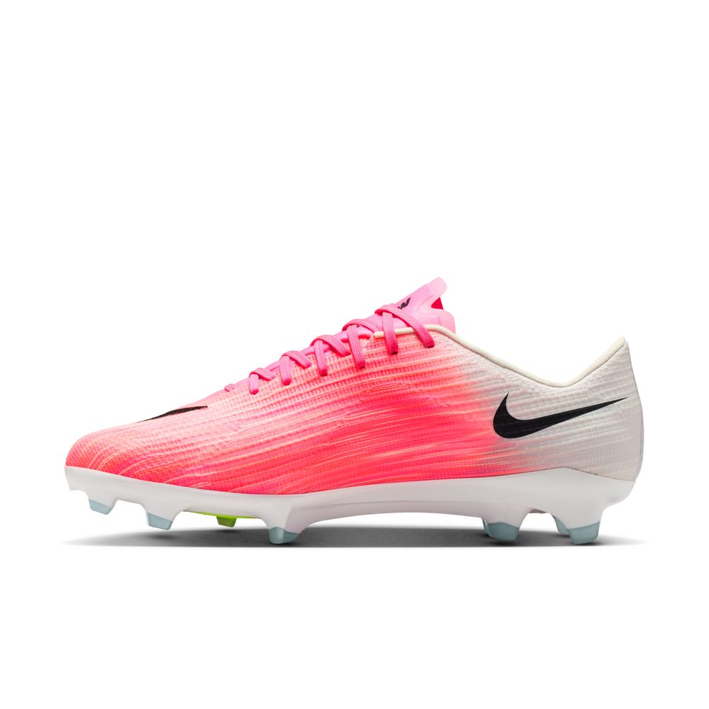 Nike Mercurial Superfly 11 Pro FG