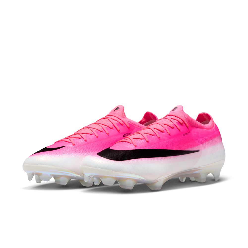 Nike Mercurial Vapor 17 Pro FG