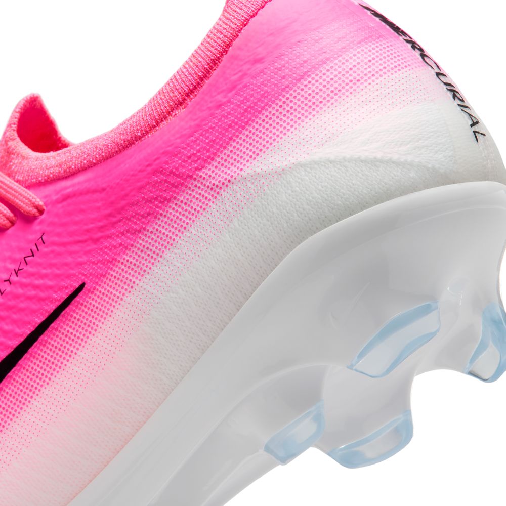 Nike Mercurial Vapor 17 Pro FG
