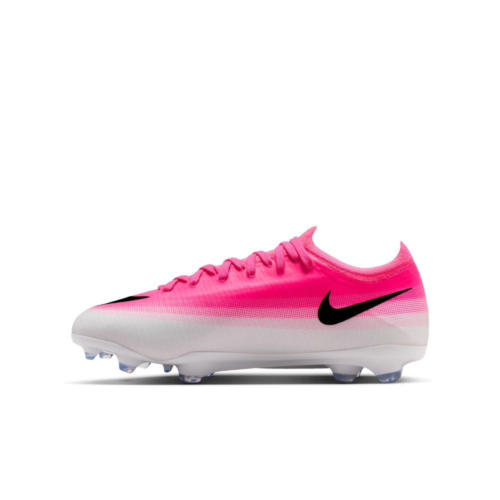 Nike Jr. Mercurial Vapor 17 Pro FG