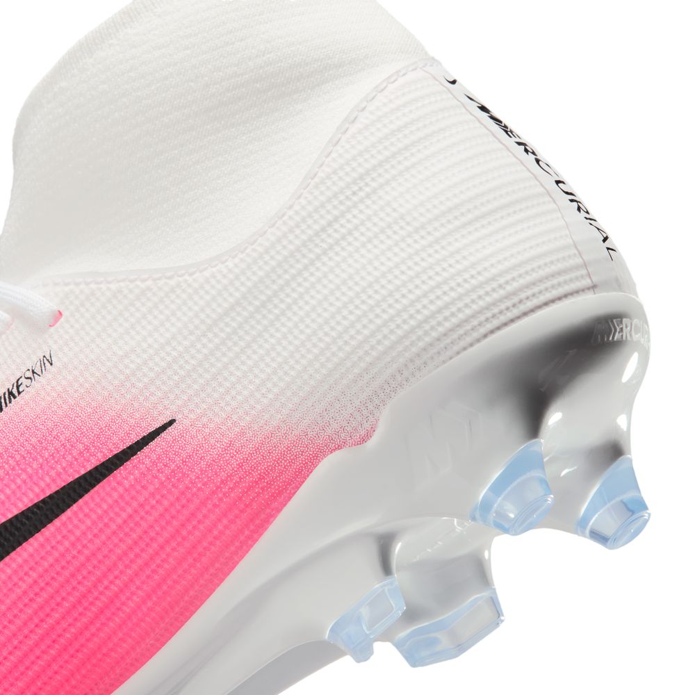 Nike Mercurial Superfly 11 Academy MG
