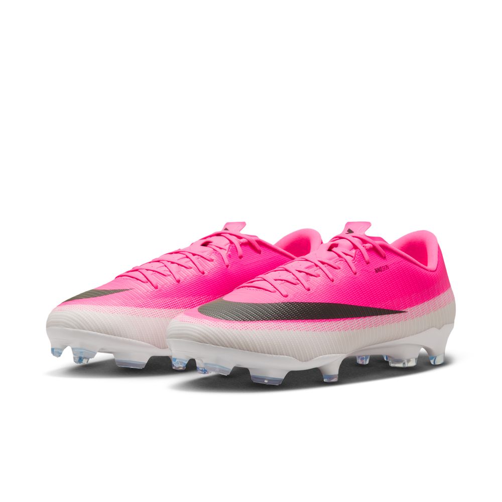 Nike Mercurial Vapor 17 Academy MG