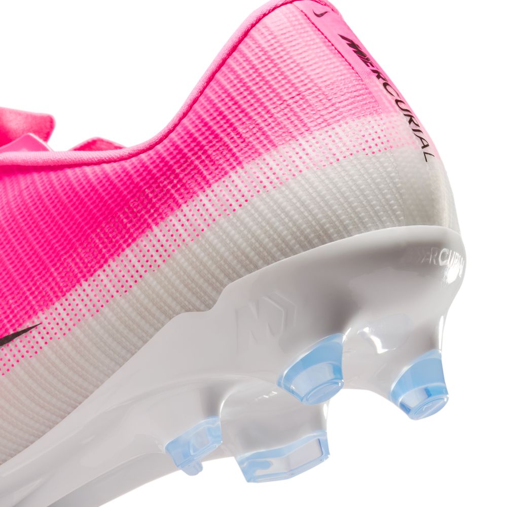 Nike Mercurial Vapor 17 Academy MG