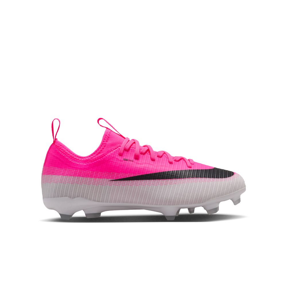 Nike Jr. Mercurial Vapor 17 Academy MG