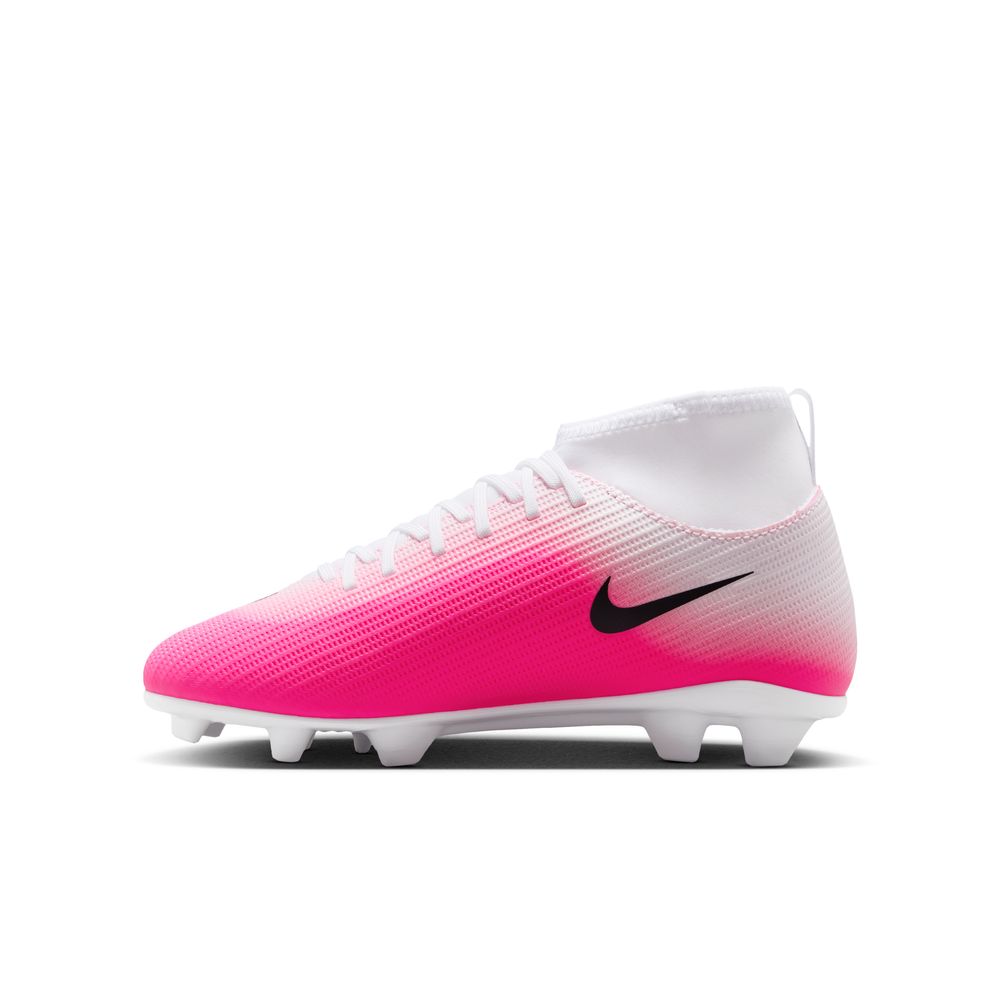 Nike Jr. Mercurial Superfly 11 Club MG