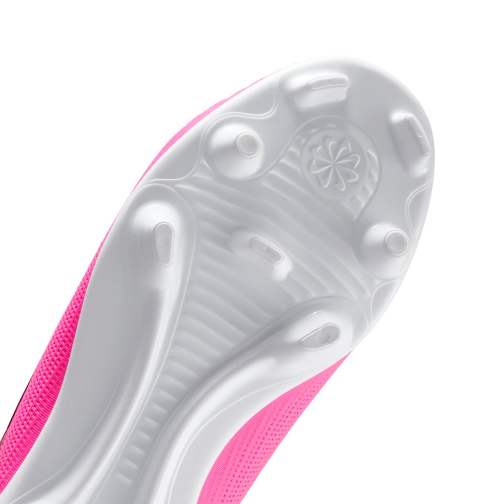 Nike Jr. Mercurial Superfly 11 Club MG