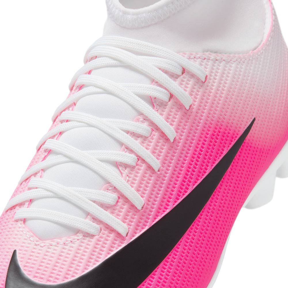 Nike Jr. Mercurial Superfly 11 Club MG