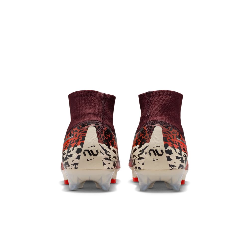 Nike Mercurial Superfly 10 Elite NU3 FG