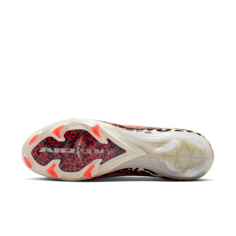 Nike Mercurial Superfly 10 Elite NU3 FG