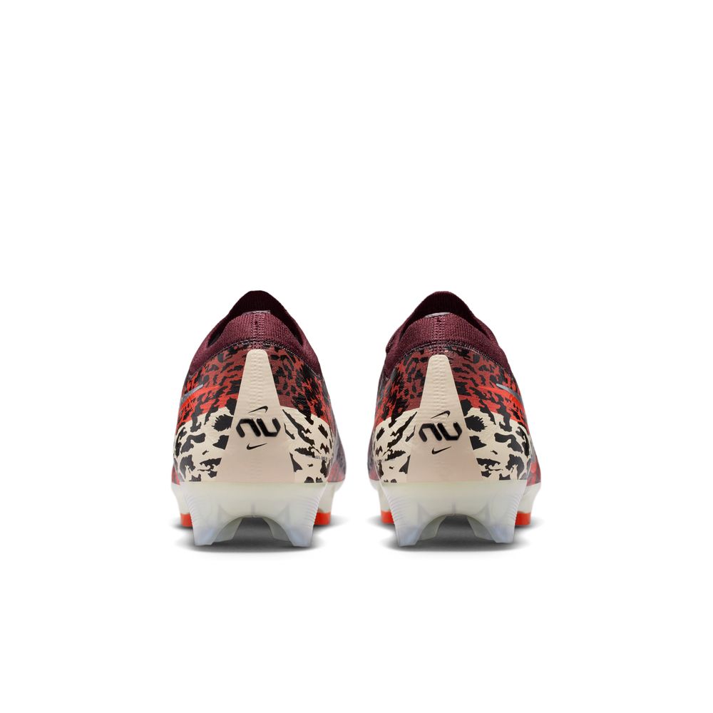 Nike Mercurial Vapor 16 Elite NU3 FG