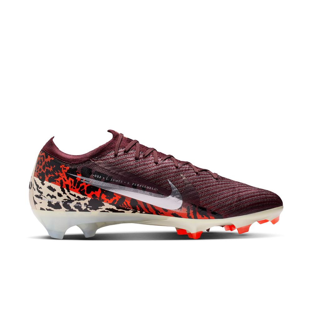 Nike Mercurial Vapor 16 Elite NU3 FG