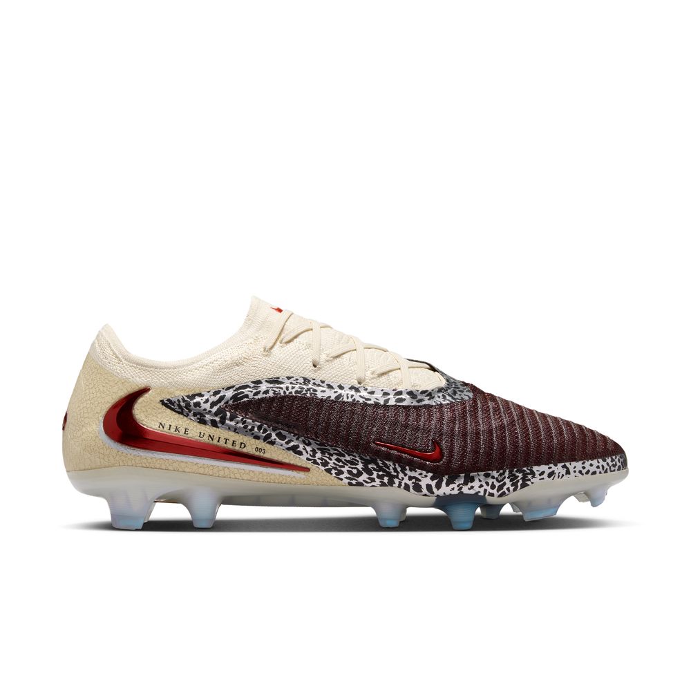 Nike Phantom 6 Low Elite NU3 FG
