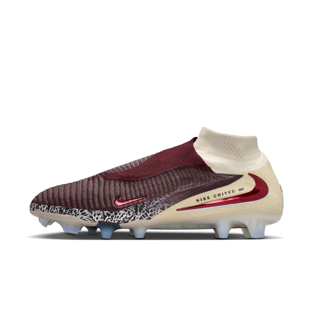 Nike Phantom 6 High Elite NU3 FG