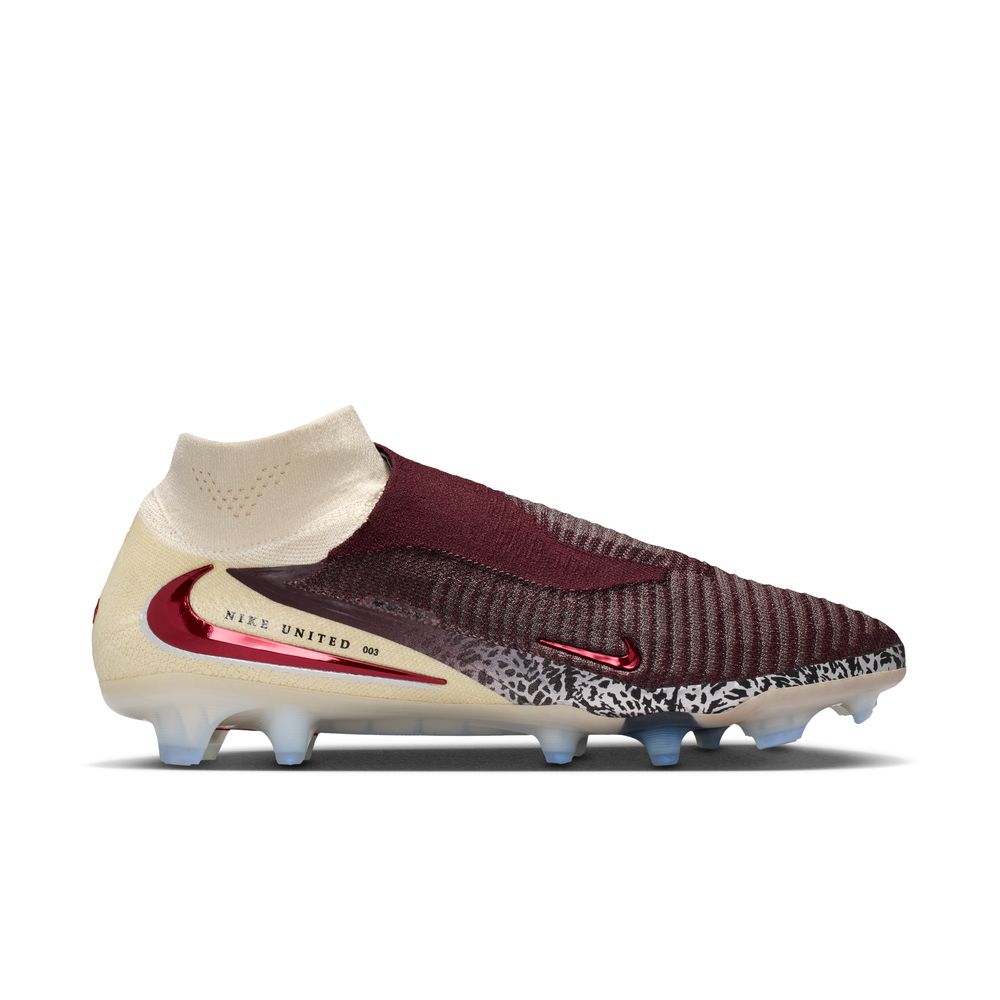 Nike Phantom 6 High Elite NU3 FG