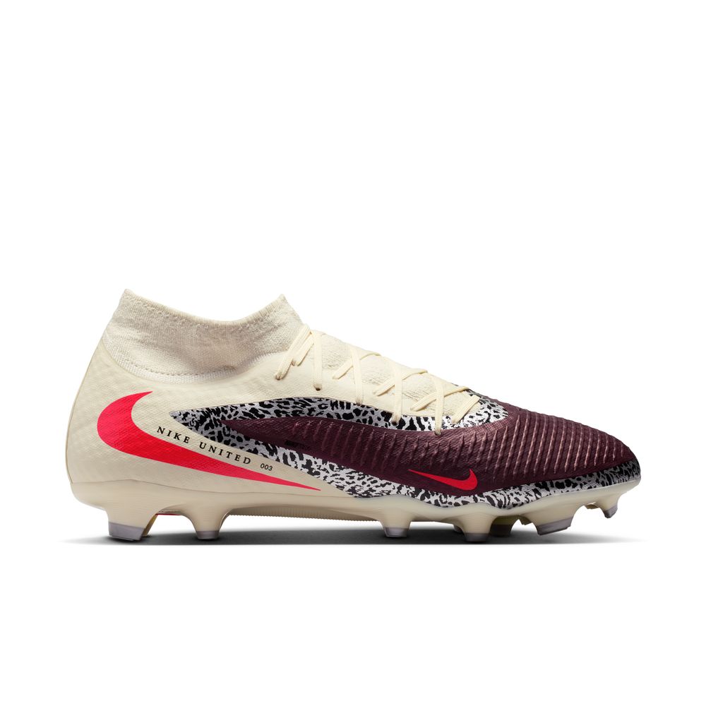Nike Phantom 6 High Academy NU3 MG