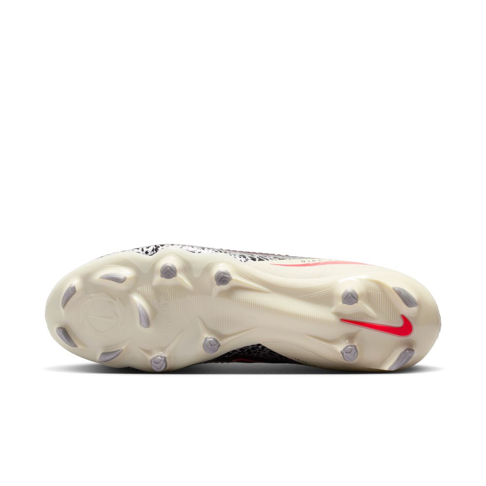 Nike Phantom 6 High Academy NU3 MG