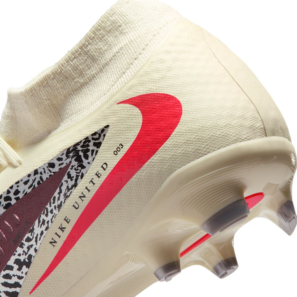 Nike Phantom 6 High Academy NU3 MG