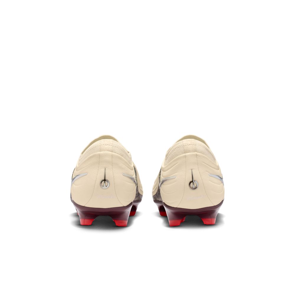Nike Tiempo Maestro Elite NU3 FG