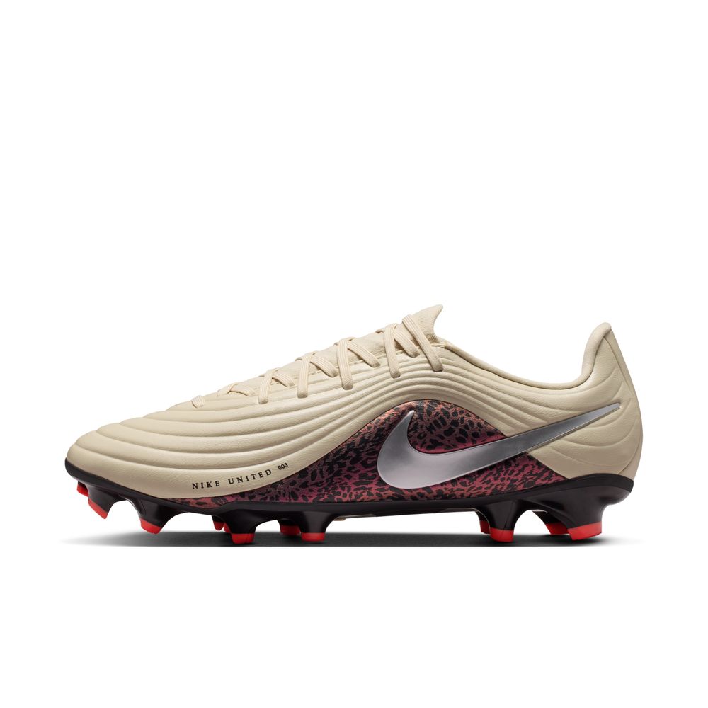 Nike Tiempo Maestro Academy NU3 MG