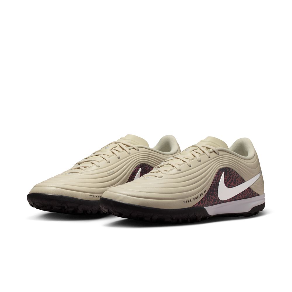Nike Tiempo Maestro Academy NU3 TF
