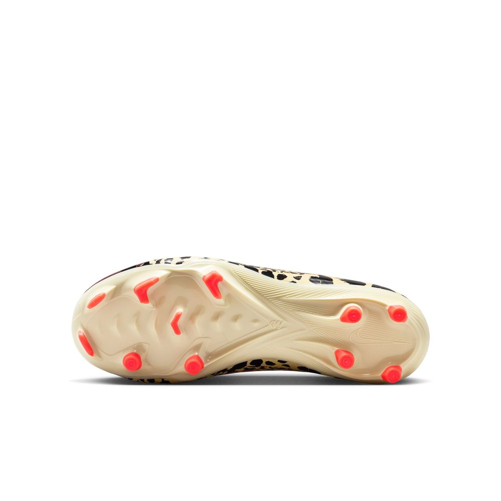 Nike Jr. Mercurial Superfly 10 Academy NU3 MG