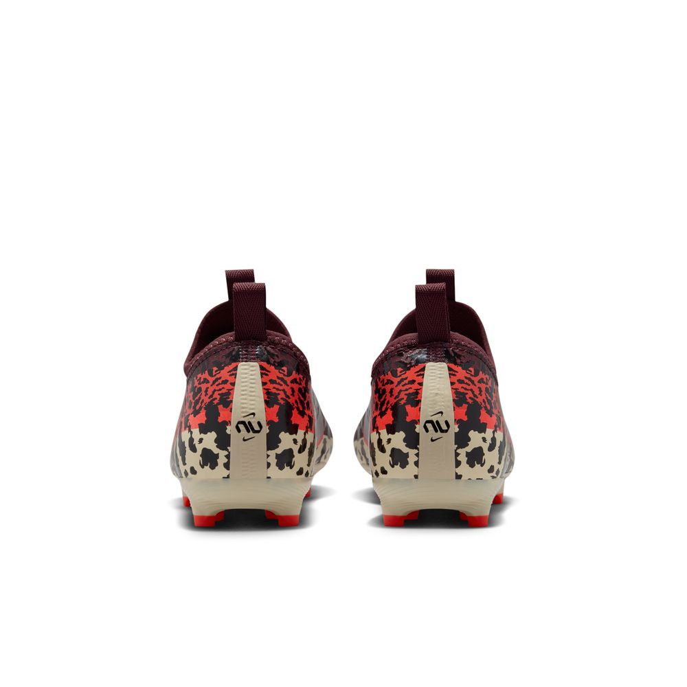 Nike Jr. Mercurial Vapor 16 Academy NU3 MG