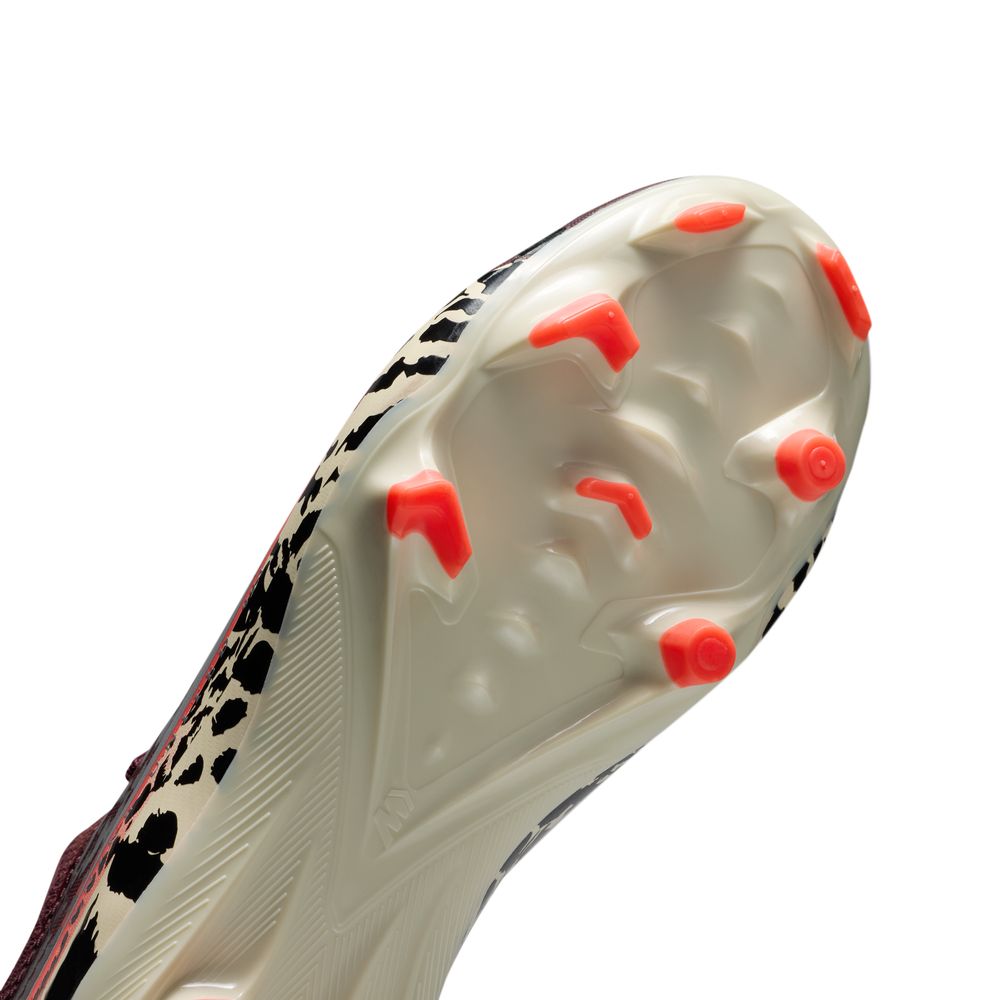 Nike Jr. Mercurial Vapor 16 Academy NU3 MG