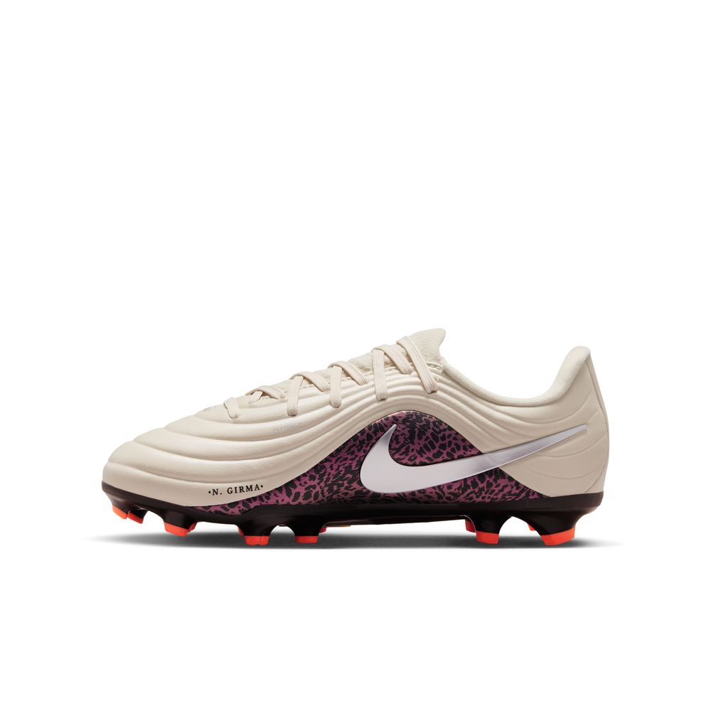Nike Jr. Tiempo Maestro Academy NU3 MG