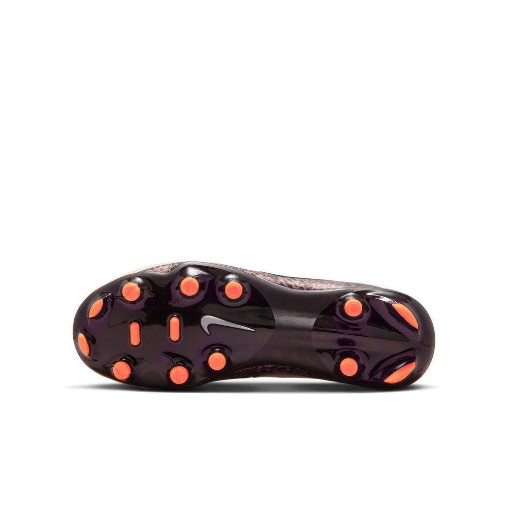 Nike Jr. Tiempo Maestro Academy NU3 MG