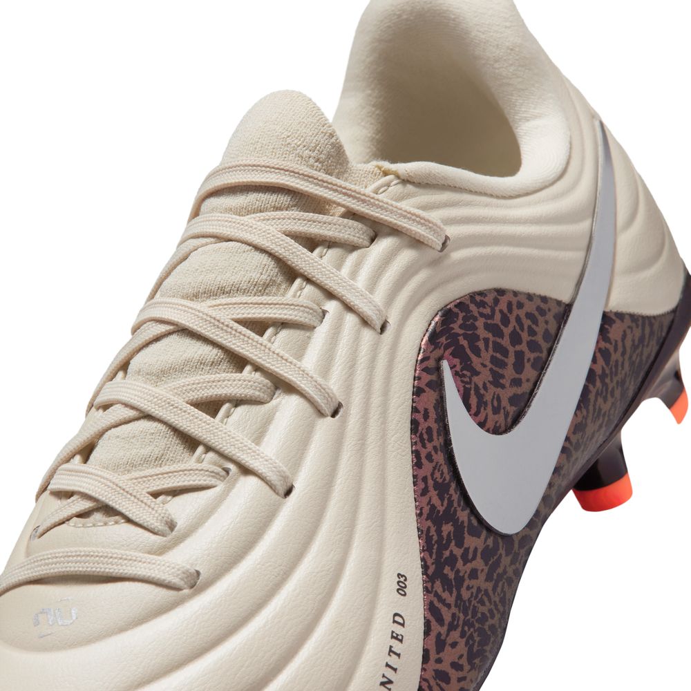 Nike Jr. Tiempo Maestro Academy NU3 MG