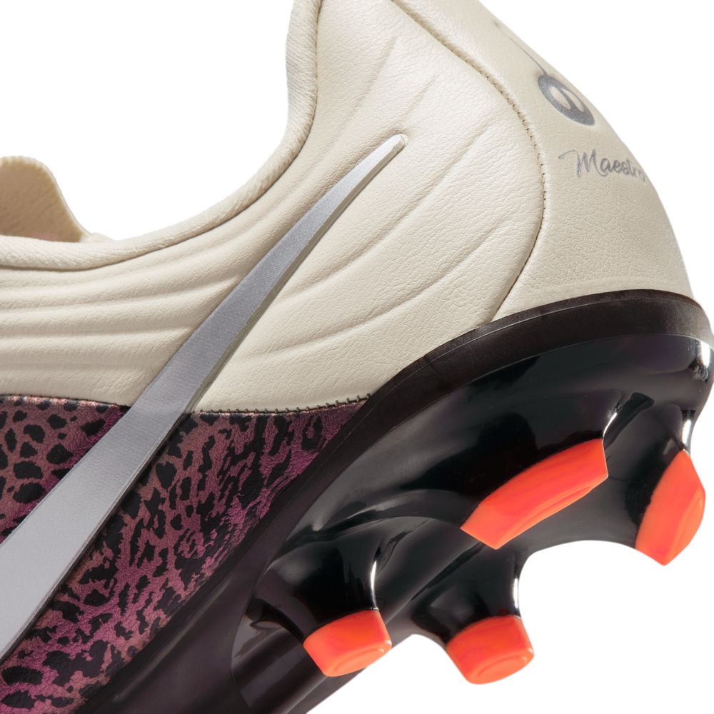 Nike Jr. Tiempo Maestro Academy NU3 MG