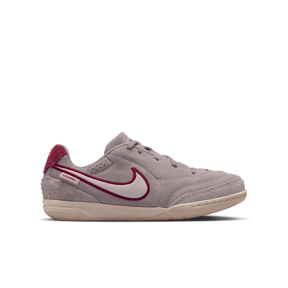 Nike Jr. Tiempo Streetgato