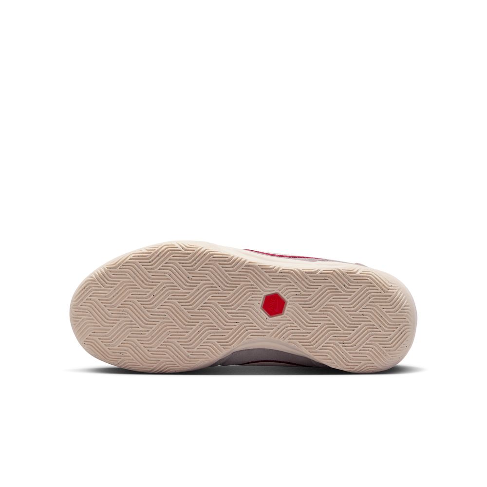 Nike Jr. Tiempo Streetgato