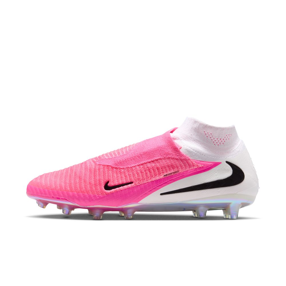 Nike Phantom 6 High Elite AG