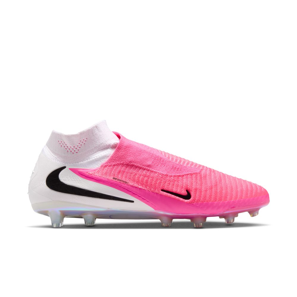 Nike Phantom 6 High Elite AG