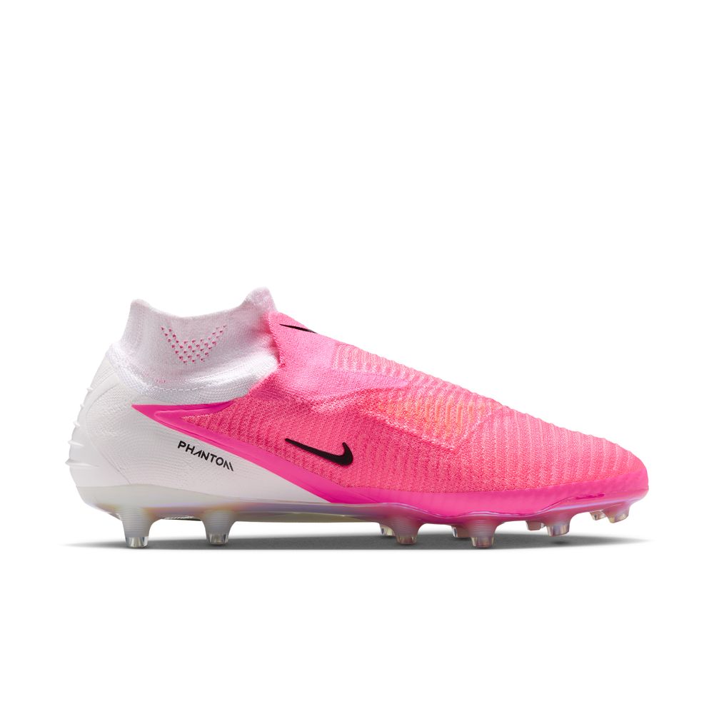 Nike Phantom 6 High Elite AG