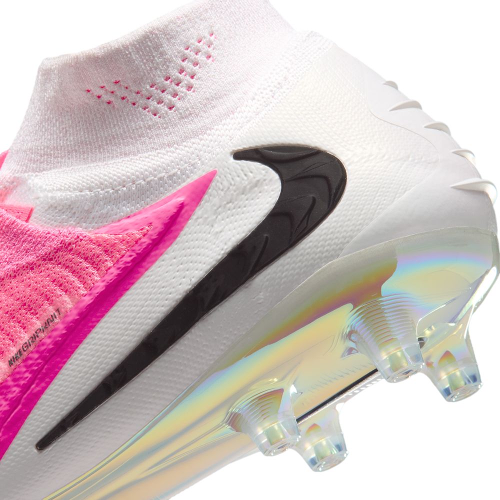 Nike Phantom 6 High Elite AG