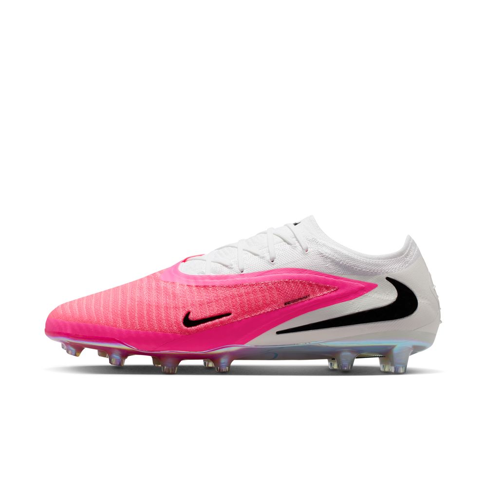 Nike Phantom 6 Low Elite AG