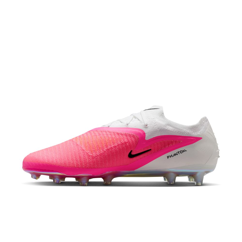 Nike Phantom 6 Low Elite AG