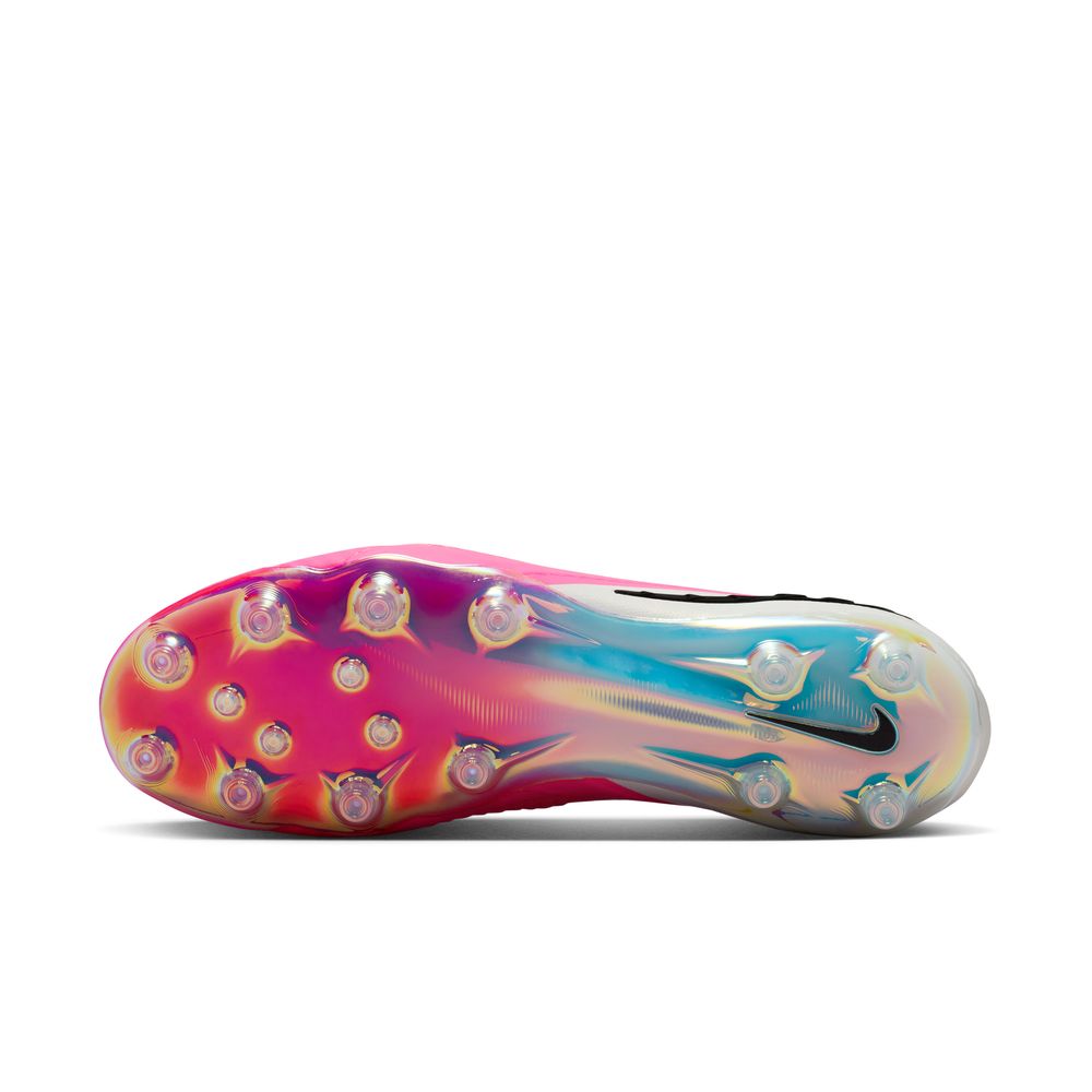Nike Phantom 6 Low Elite AG