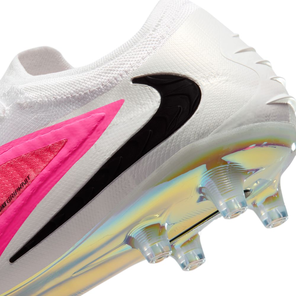 Nike Phantom 6 Low Elite AG