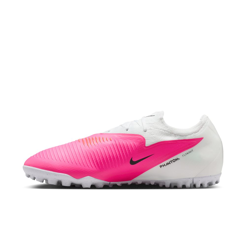 Nike Phantom 6 Low Pro TF