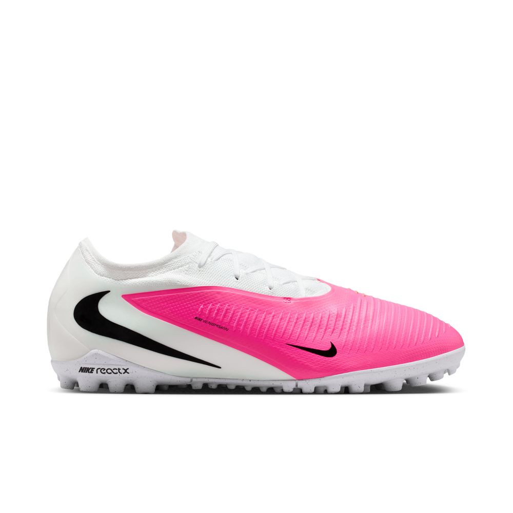 Nike Phantom 6 Low Pro TF