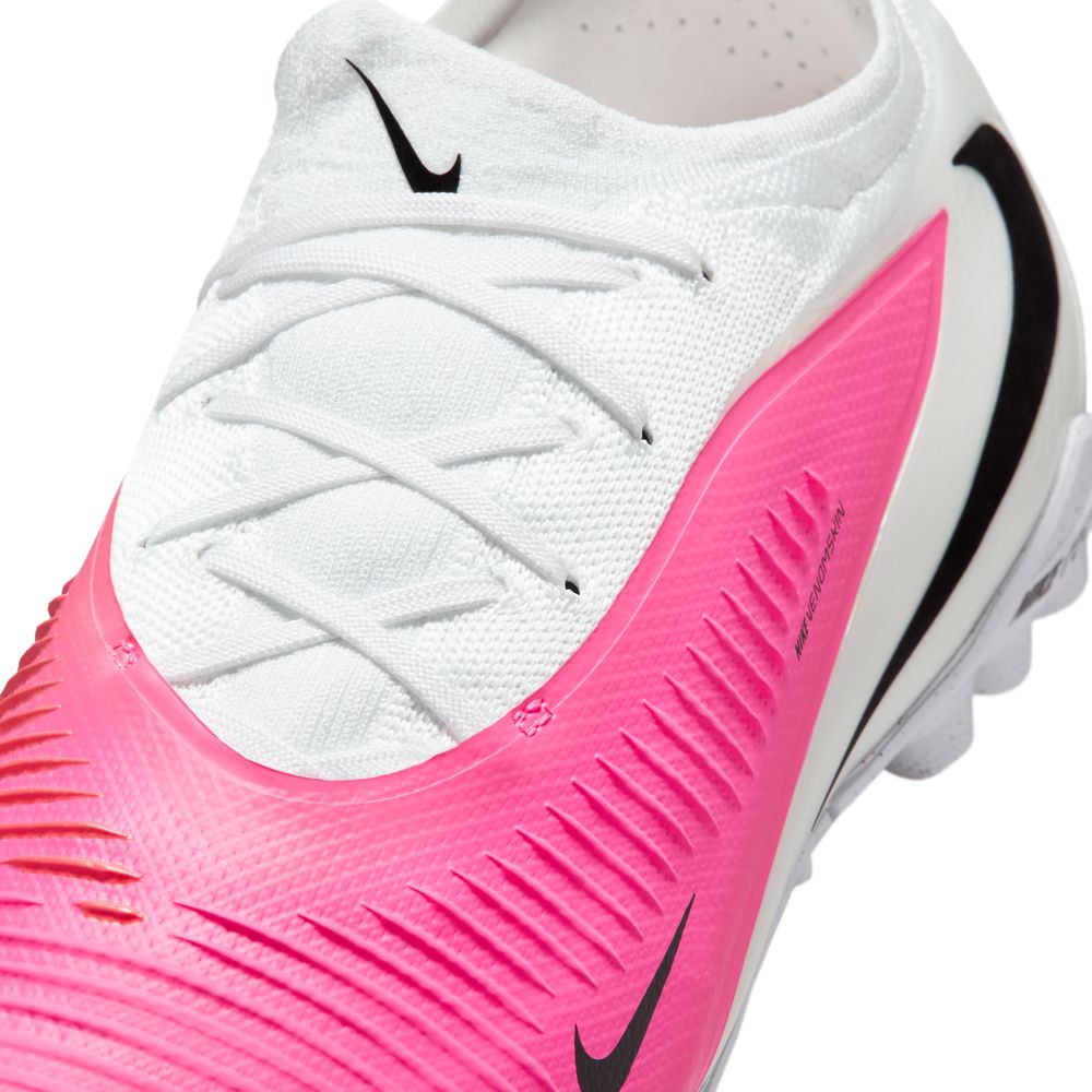 Nike Phantom 6 Low Pro TF