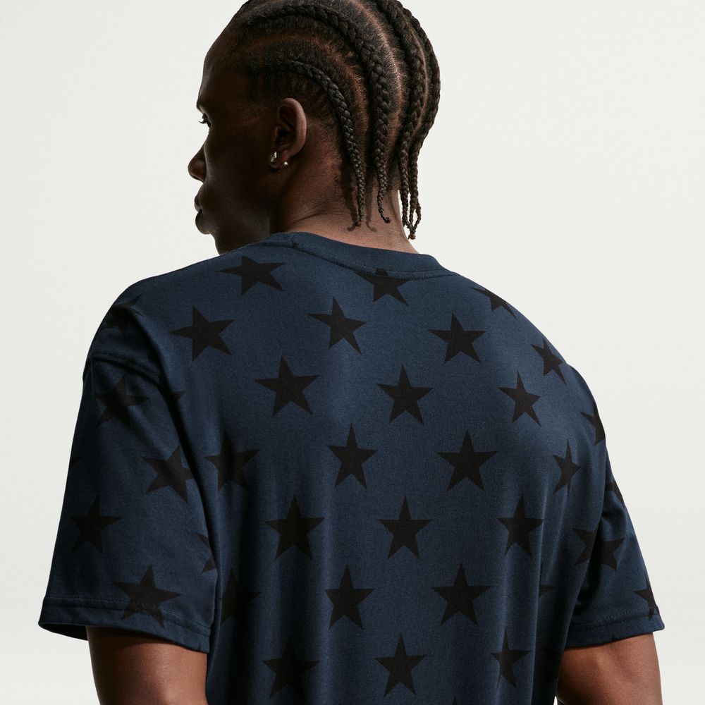Nike USA 2026 Away Tee