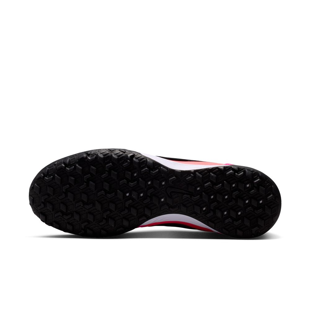 Nike Tiempo Ligera Pro TF