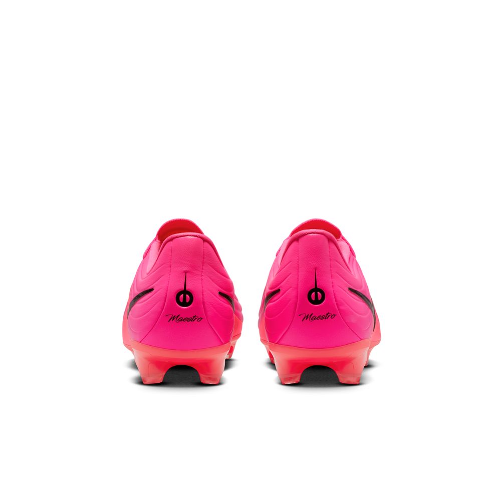 Nike Tiempo Maestro Academy MG