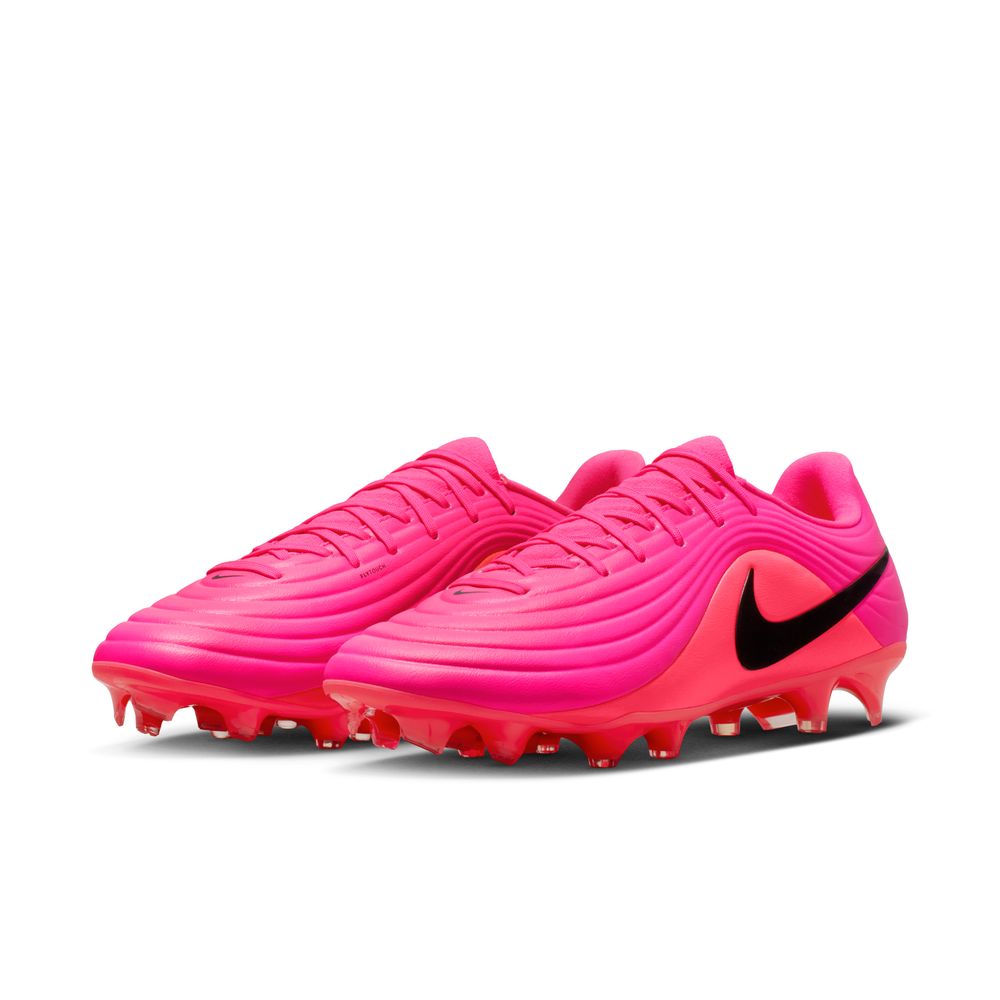 Nike Tiempo Maestro Academy MG